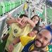 Mike Tapia - Facebook