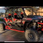 Mike Tapia - @mike.tapia.3994885 - Instagram