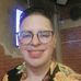 Mike Tapia - Facebook