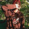 Mike Tapia - @miketapia953 - TikTok