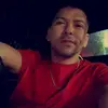 mike tapia - @mike.tapia7 - TikTok