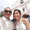Mike Tapia - @miketapia435 - TikTok