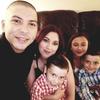 Mike Tapia - @miketapia47 - TikTok