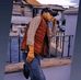 Mike Tapia - Facebook