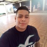 Mike Tapia - @tapia.mike - Instagram