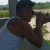 Mike Tapia - @miketapia51 - TikTok