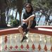 Mike Tapia Alarcon - Facebook