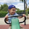 Mike Tapia - @mike.tapia11 - TikTok