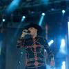mike Tapia - @los_jotitas10 - TikTok