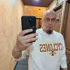 mjt46 - @miketapia0 - TikTok