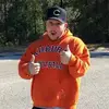 TheMikeTapia - @miketapia711 - TikTok