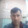 wualter Riso - @miketapia981 - TikTok