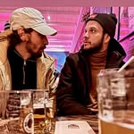 Mike - @mike_tarr_ - Instagram