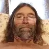 Mike Starr - @mike.starr69 - TikTok