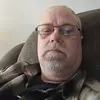 Mike Tarr - @mike.tarr5 - TikTok