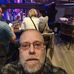 Mike Tarr - Facebook