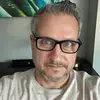 Mike Tarr - @mbtarr - TikTok