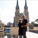 Mike Tarr - @mike__tarr - Instagram