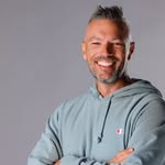 Mike Tarr - @miketarrphotography - Instagram