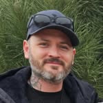 Mike Tarr - @mikecanflyy - Instagram