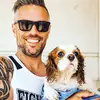 Mike Tarr - @magicmiket - TikTok