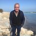 Mike Tarr - Facebook