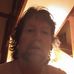 Mike Tarr - Facebook