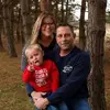 Mike Tarra McComb - @miketarramccomb - TikTok