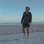 Mike Tarrab - @miketarrab - Instagram