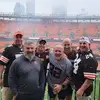 Mike Tarrant - @mike.tarrant - TikTok