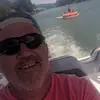 Mike Tarrant - @miketarrantsk1llet - TikTok