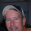 Mike Tarrence - @mike.tarrence - TikTok