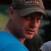 Mike Tarry367 - @miketarry367 - TikTok