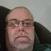 miketarr73 - @miketarr73 - TikTok