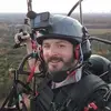 miketarr769 - @miketarr769 - TikTok