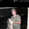 miketarrant370 - @miketarrant370 - TikTok