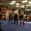 miketarrant505 - @miketarrant505 - TikTok