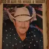 miketarrant598 - @miketarrant598 - TikTok
