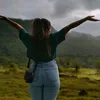 Jessica - @tashmike8 - TikTok