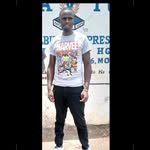 Mike Tash - @mmutahi2 - Instagram