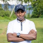 Mike Tash - Facebook