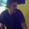 Mike Tash - @31031074209 - TikTok