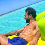 Mike Tash - @mike_tash19 - Instagram