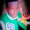 Mike tash - @user2936565711253 - TikTok