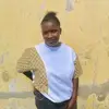 Mike tash - @mike.tash3 - TikTok
