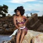 Mike Tasha - @miketasha4 - Instagram