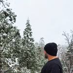 Mike Tashchyan - @mike_tashh - Instagram