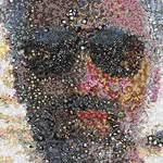 Mike Tashker - @miketashker - Instagram