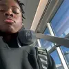 mikestashin - @mikestashin - TikTok