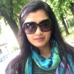 Miketa - @miketasharma1988 - Instagram